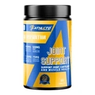 Joint Support