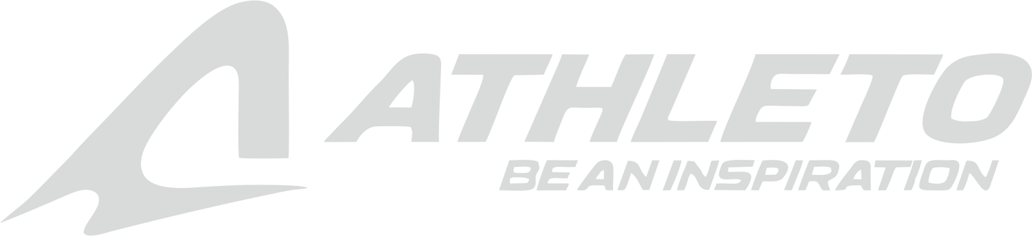 athleto nutrition