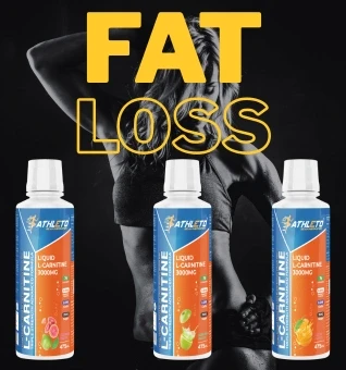 Fat loss