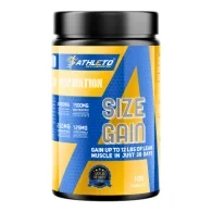 Size Gain
